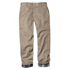 Dickies 2874