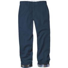 Dickies 2874