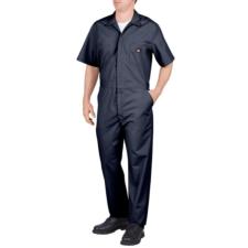 Dickies 33999irr