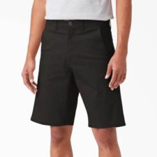 Dickies 42234