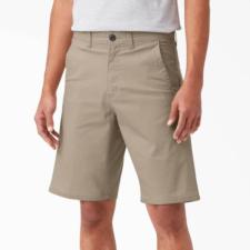 Dickies 42234