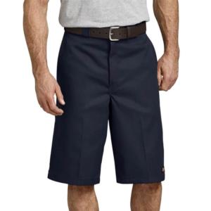 Dickies 13 inch Multi-Use Pocket Work Short_image