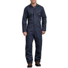 Dickies 48611irr