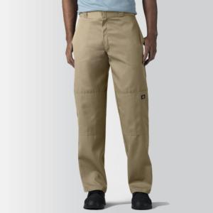 Dickies 85283