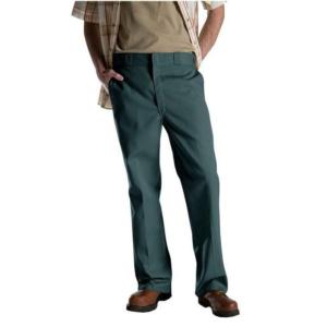 cheap work pants for sale