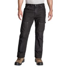 Dickies BDU265irr