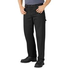 Dickies BGU202irr