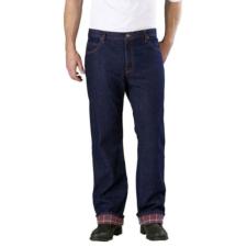 Dickies DD217