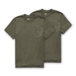 2-Pack Performance Pocket Tee_image