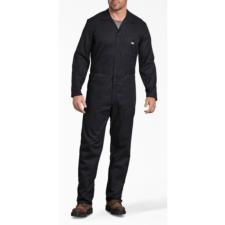 Dickies GV4474irr