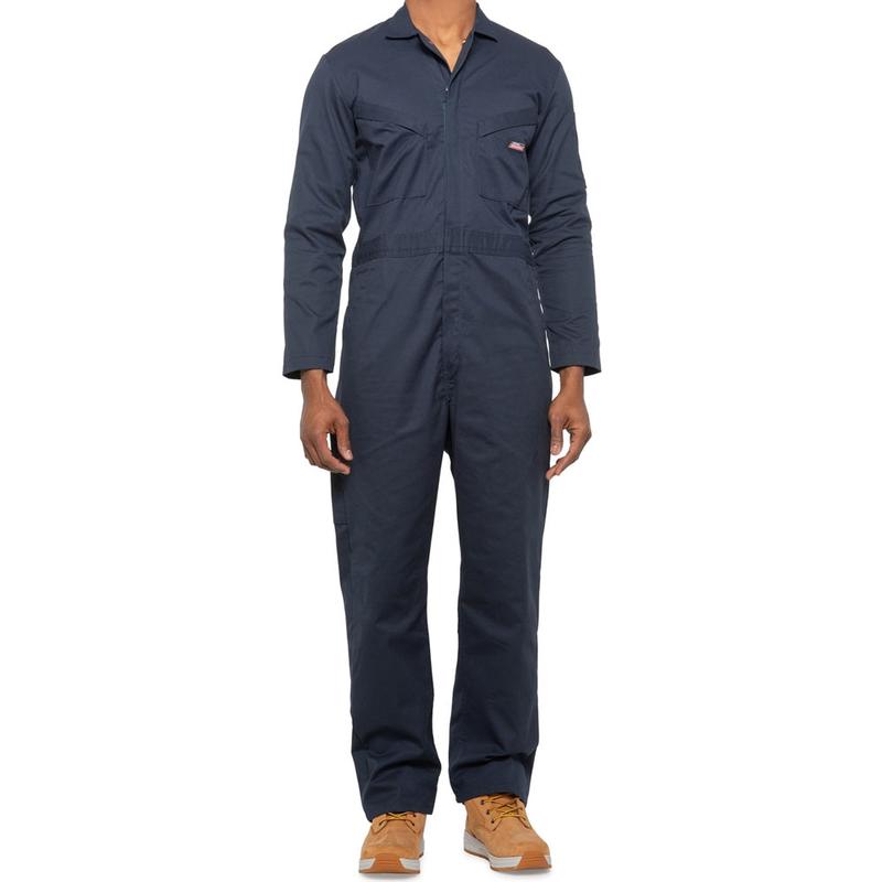 Horeca Blouses - Horecakleding - Food en Horeca - Branches Horeca Blouses - Horecakleding - Food en Horeca - Branches