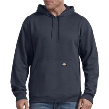 Dickies TW292irr