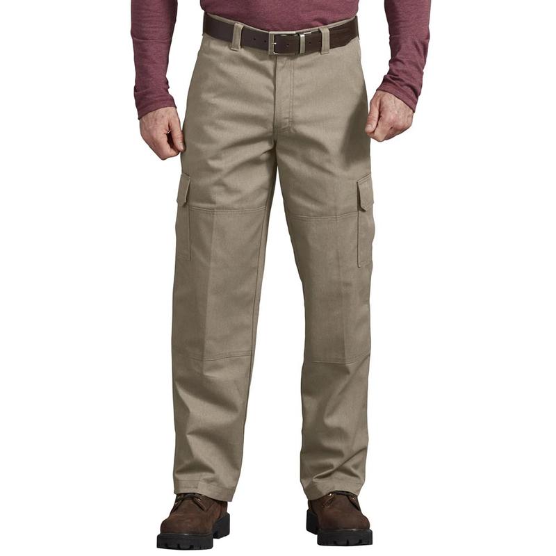 old navy active womens joggers