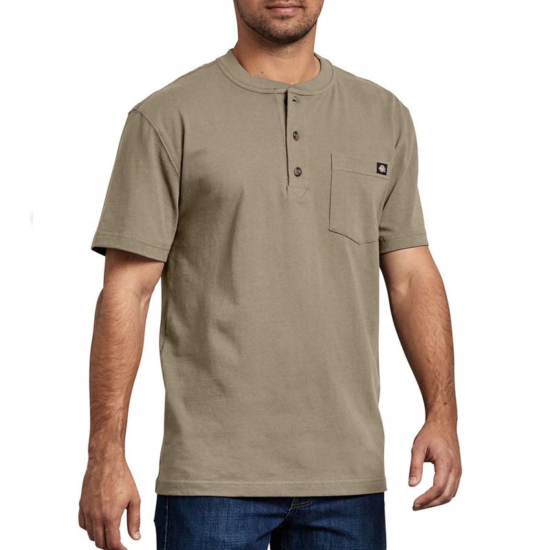 Specialized Calcetines - Hydrogen Aero Tall - Dark Navy