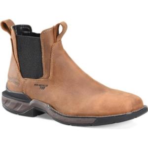 DH5368 5 in. Wide Square Composite Toe Romeo Boot_image