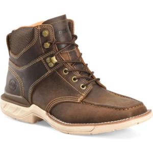 6in Composite Toe Lacer Boot_image