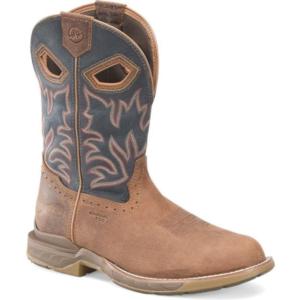 DH5384 11 in. Composite Toe Roper Boot_image