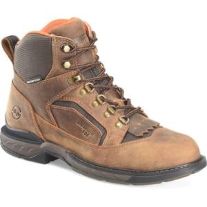 6in Composite Toe Lacer Boot_image