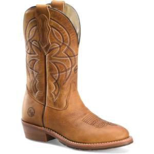 11in Soft Toe Roper Boot_image