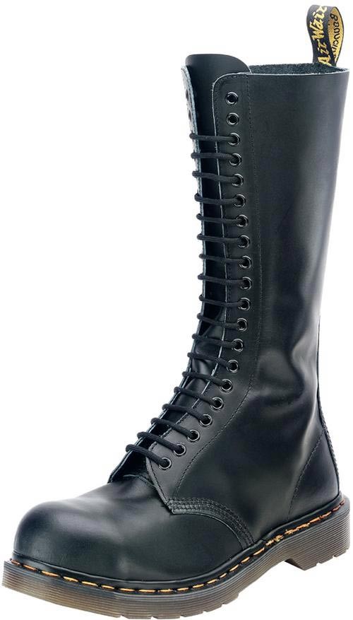 dr martens 1942