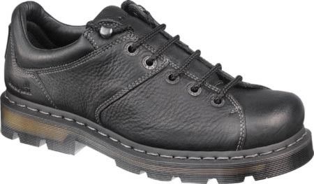 lace to toe sneakers