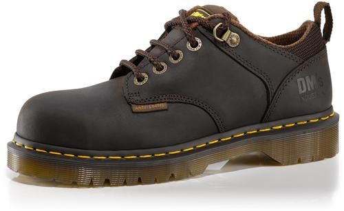 dr martens 0071