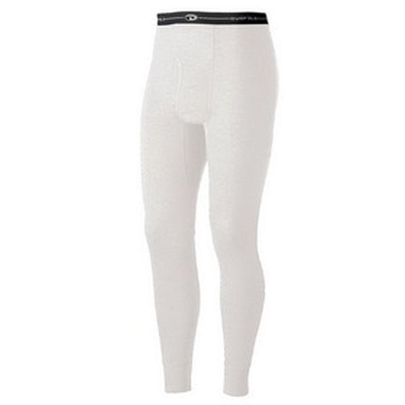 Duofold Mens Midweight Bottom