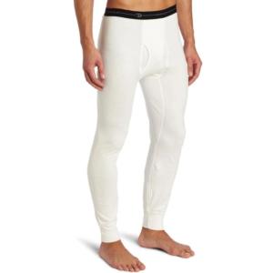 duofold polypropylene thermal underwear