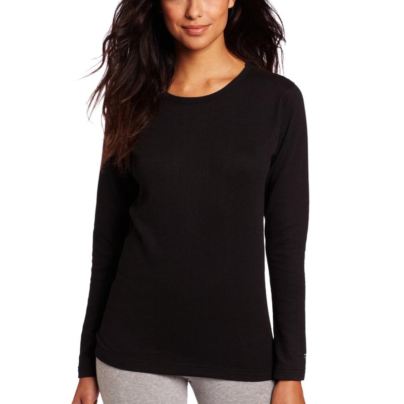 zara shirt dress with pockets