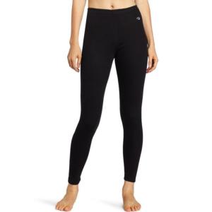 duofold long johns