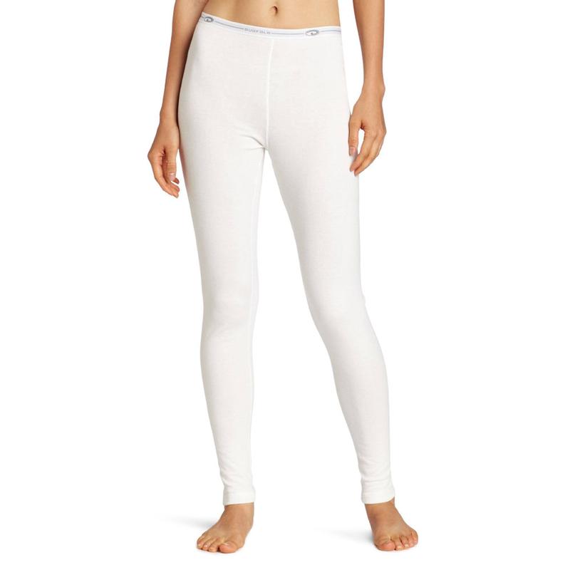 womens thermal bottoms