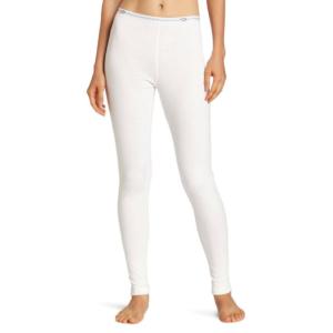 duofold men's long johns