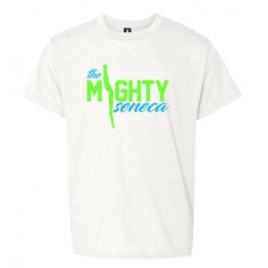 FLX Apparel The Mighty Seneca T-Shirt_image