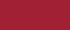 Color swatch PTH