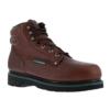 Men's Work Boots