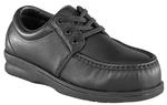 Florsheim FS200