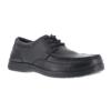 Men's Work Shoes