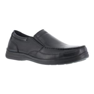 florsheim factory direct