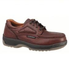 Florsheim FS240