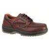 Women's Work Shoes