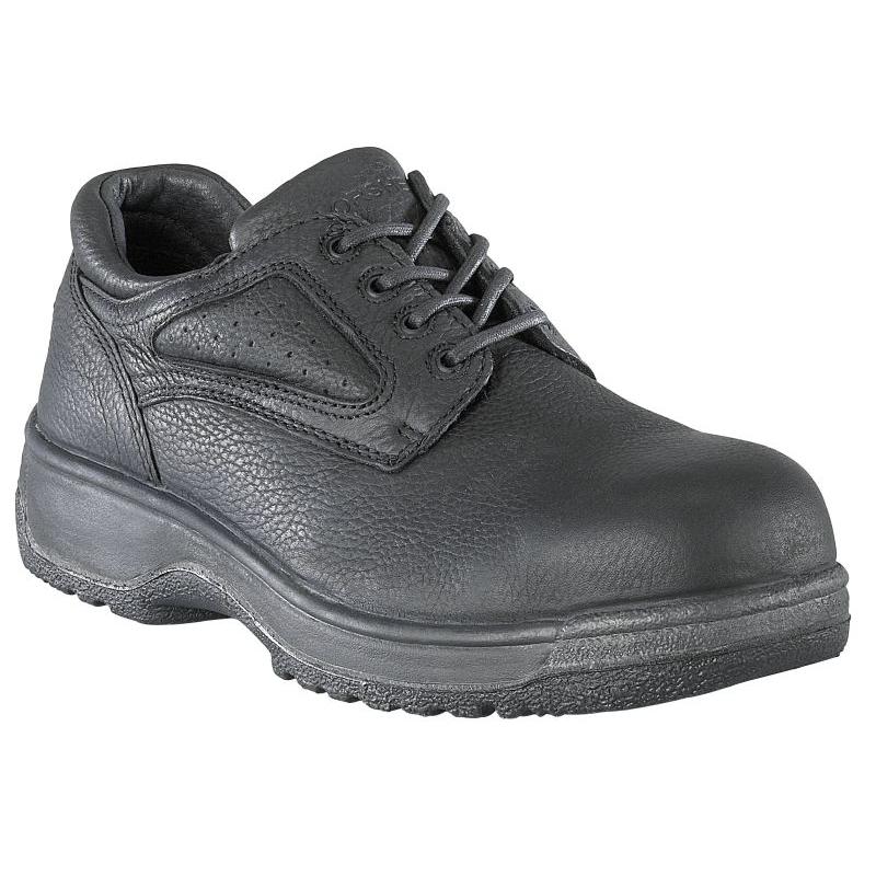 florsheim composite toe