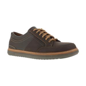 casual safety shoes