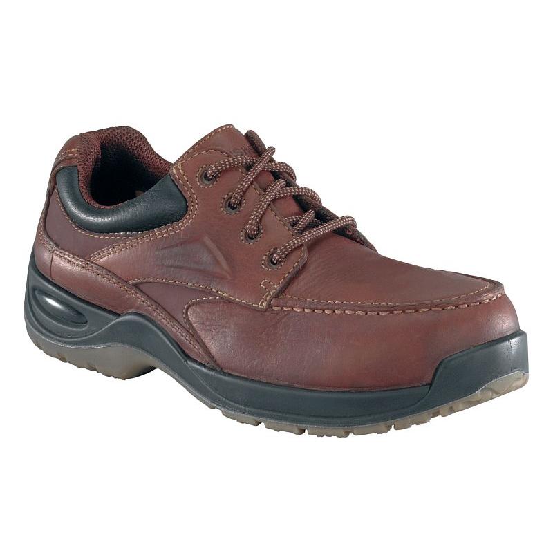 florsheim shoes price