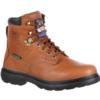 Men's Non-Steel Toe Boots