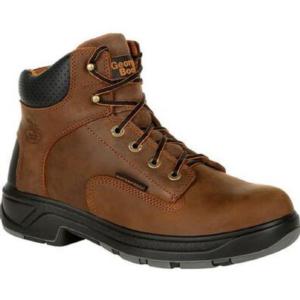 G6544 FLX Point™ Waterproof Soft Toe Boot_image