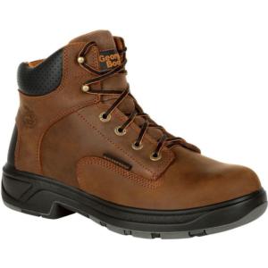 G6544 FLX Point™ Waterproof Soft Toe Boot_image