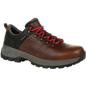 GEORGIA 3 in. Waterproof Soft Toe Oxford_image