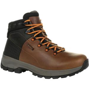 GEORGIA 6 in. waterproof Soft Toe Hiker_image