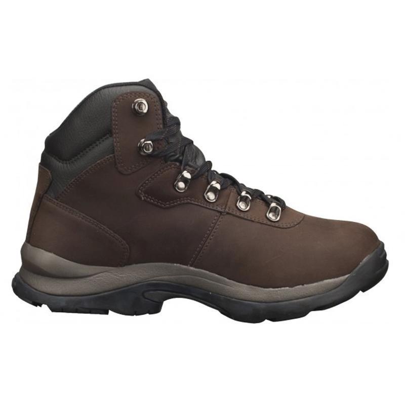 Altitude IV Waterproof Hiker 41100