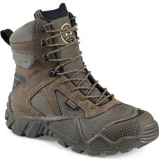 irish setter uninsulated boots